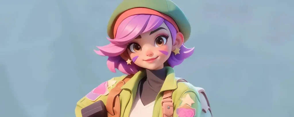 タイルズサバイバル_攻略_12