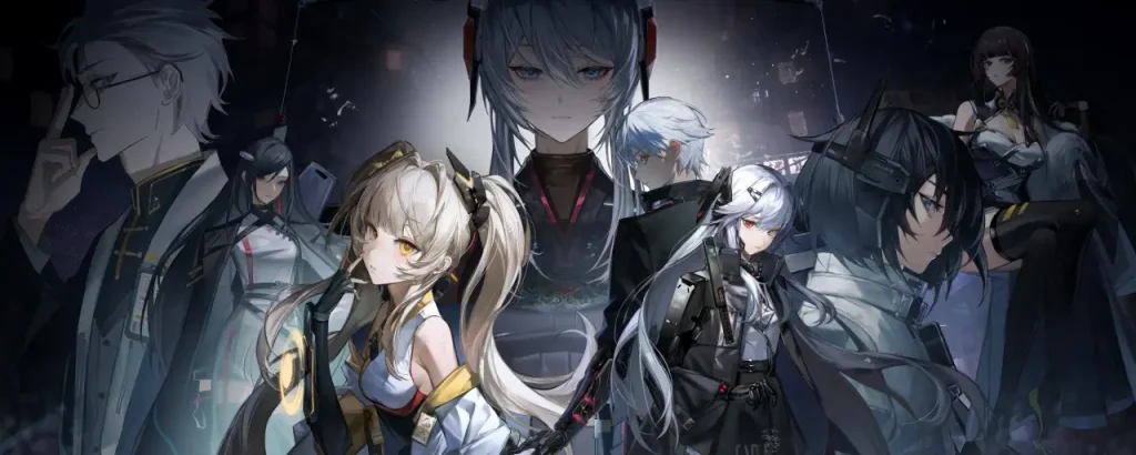 終境シンフォニー_リセマラ_4