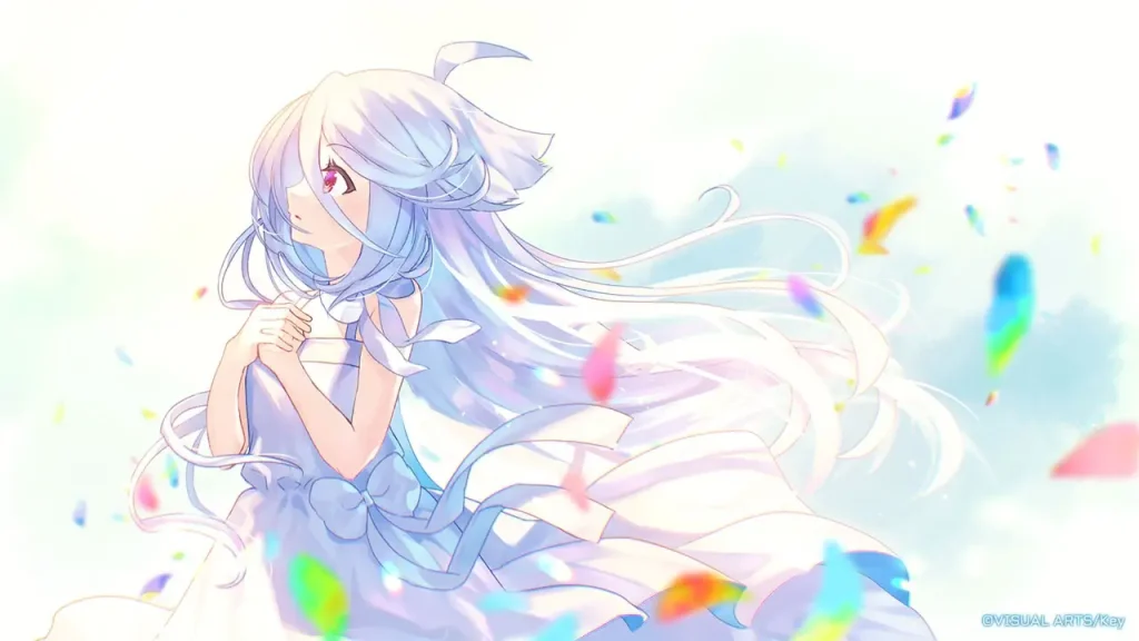 虹彩都市_攻略_1