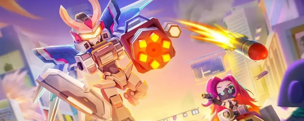 StarZ_ゾンビエコー_リセマラ_6