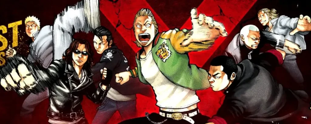 クローズTOC_リセマラ_4