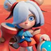 サクサク疾行団_リセマラ_アイコン_3