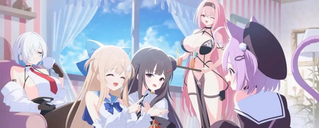 ブイライフ_リセマラ_6