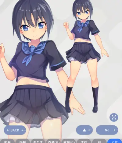 ブイライフ_動画撮影_1