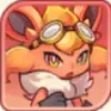 ポチレジェンド_リセマラ_アイコン_2