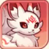 ポチレジェンド_リセマラ_アイコン_3
