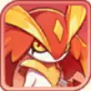ポチレジェンド_リセマラ_アイコン_4