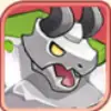 ポチレジェンド_リセマラ_アイコン_5