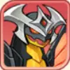 ポチレジェンド_リセマラ_アイコン_6