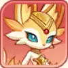ポチレジェンド_リセマラ_アイコン_7