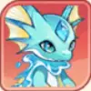 ポチレジェンド_リセマラ_アイコン_8