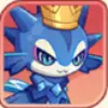 ポチレジェンド_リセマラ_アイコン_9