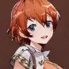 英雄伝説ガガーブトリロジー_リセマラ_アイコン_2