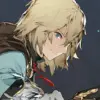 英雄伝説ガガーブトリロジー_リセマラ_アイコン_3