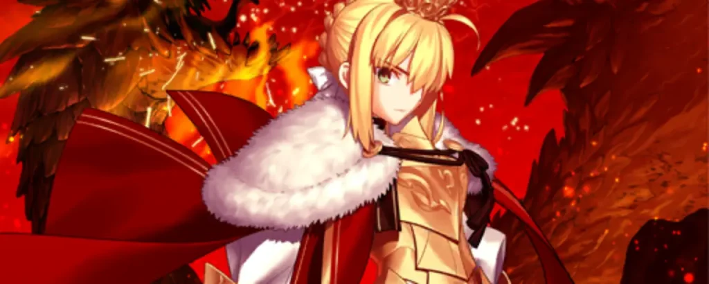 FGO_ロードログレス_引くべき_1