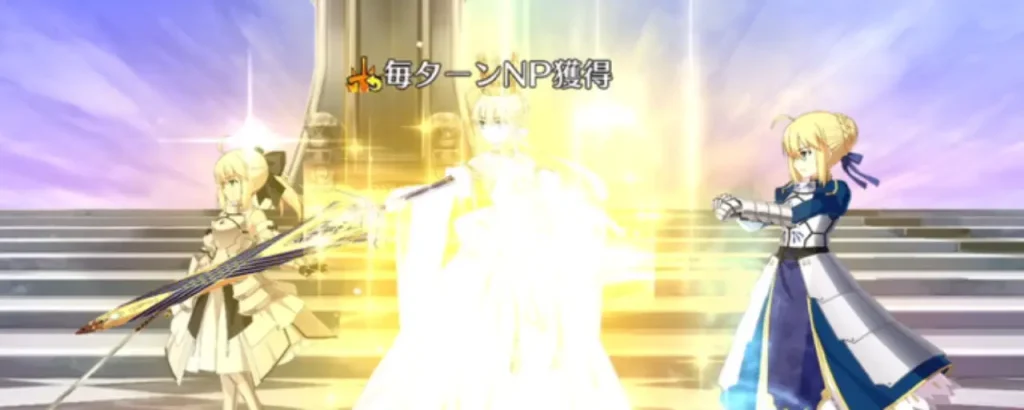 FGO_ロードログレス_引くべき_4