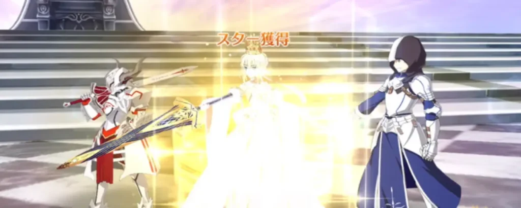 FGO_ロードログレス_引くべき_6