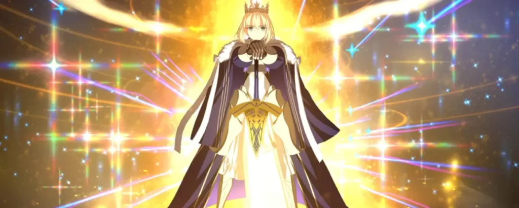 FGO_ロードログレス_引くべき_7