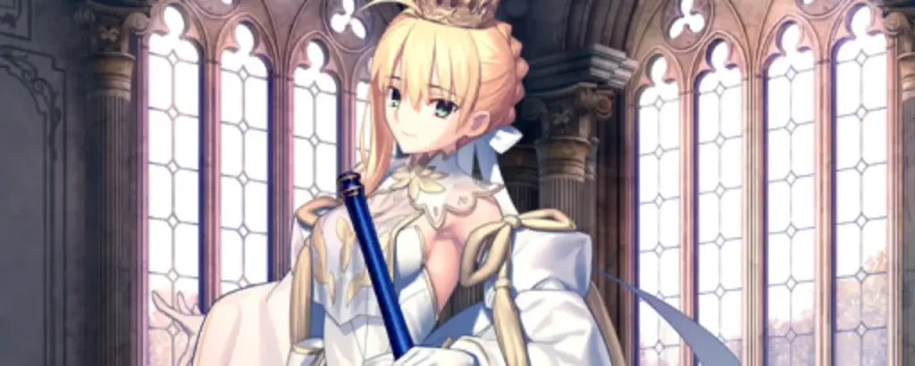 FGO_ロードログレス_引くべき_8