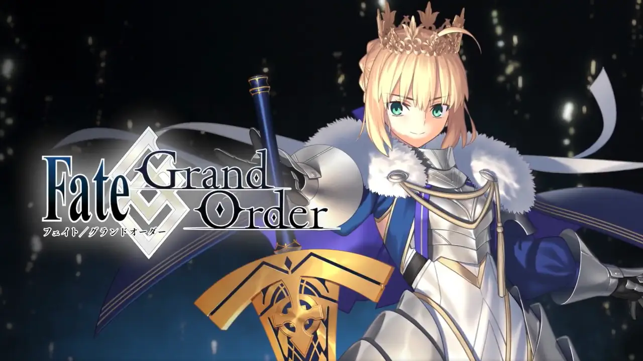 FGO_ロードログレス_引くべき_アイキャッチ