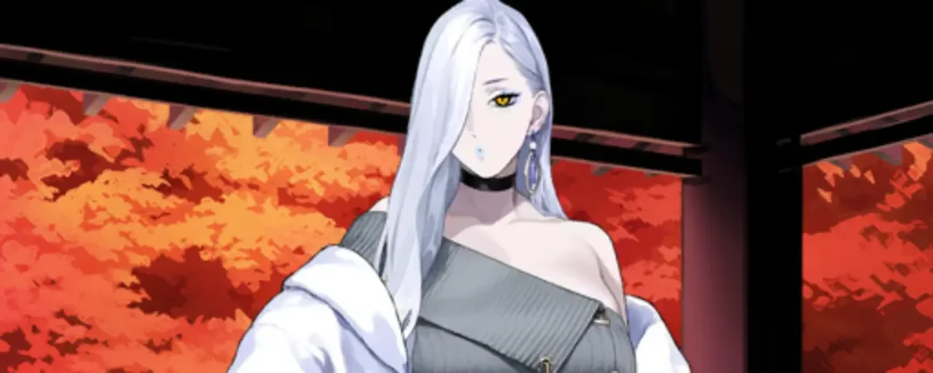 FGO_蛇女房_おみぃさん_引くべき_1