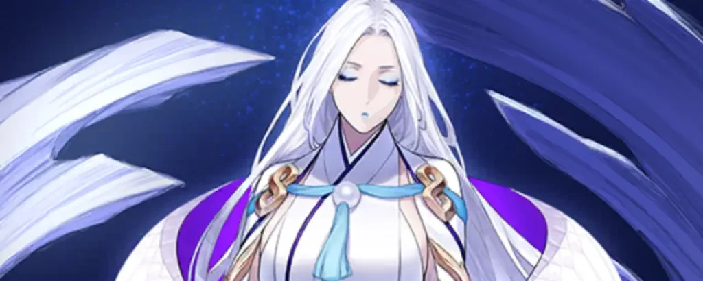 FGO_蛇女房_おみぃさん_引くべき_5