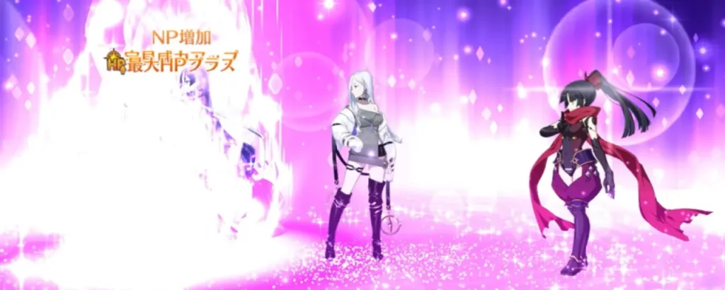 FGO_蛇女房_おみぃさん_引くべき_3