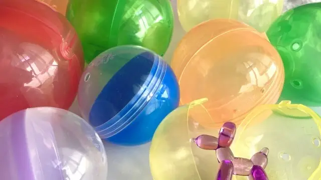 ソシャゲ_ガチャ_確率操作_1