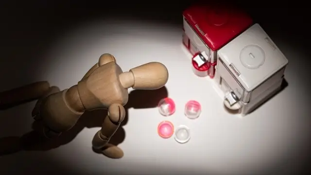 ソシャゲ_ガチャ_確率操作_2