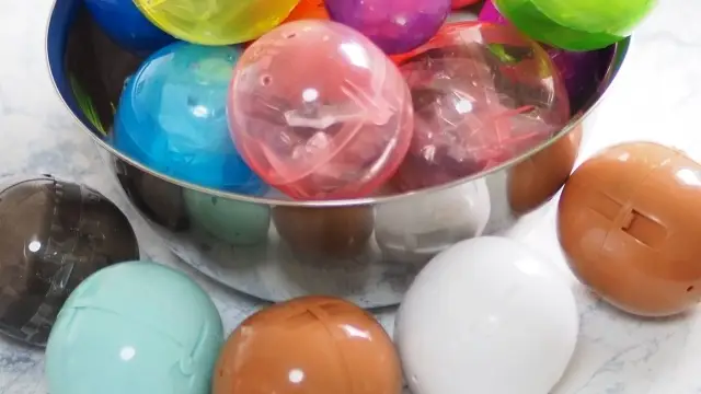 ソシャゲ_ガチャ_確率操作_4