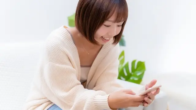 ソシャゲ_無課金_いらない_1