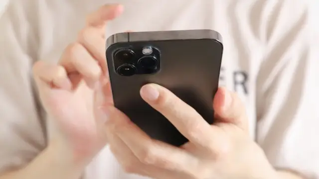 ソシャゲ_無課金_いらない_2