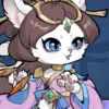 ニャ国無双_リセマラ_アイコン_8