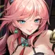 バースト三国_リセマラ_アイコン_3