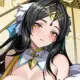 バースト三国_リセマラ_アイコン_5