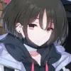 ブルアカ_ミサキ_アイコン