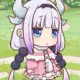 小林さんちのメイドラゴン_ファンタジア_リセマラ_アイコン_2