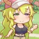 小林さんちのメイドラゴン_ファンタジア_リセマラ_アイコン_4
