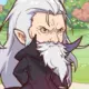 小林さんちのメイドラゴン_ファンタジア_リセマラ_アイコン_6