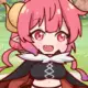 小林さんちのメイドラゴン_ファンタジア_リセマラ_アイコン_7