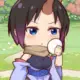 小林さんちのメイドラゴン_ファンタジア_リセマラ_アイコン_8