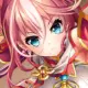 恋姫大戦_リセマラ_アイコン_11