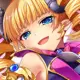恋姫大戦_リセマラ_アイコン_13