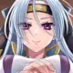 恋姫大戦_リセマラ_アイコン_15