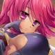 恋姫大戦_リセマラ_アイコン_4