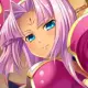 恋姫大戦_リセマラ_アイコン_5