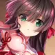 恋姫大戦_リセマラ_アイコン_8