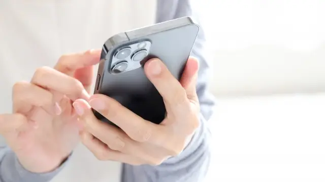 放置ゲーム_つまらない_1