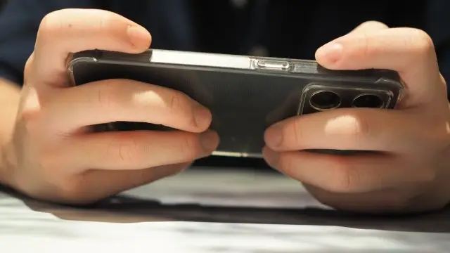 放置ゲーム_つまらない_3