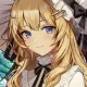 百勇者決選_リセマラ_アイコン_3